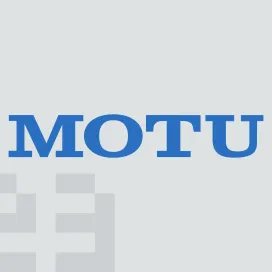 Motu